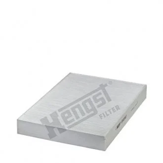 Фільтр салону HENGST FILTER E4936LI