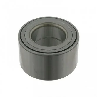 FEBI TOYOTA Подшипник пер. ступицы Avensis 97- 1,6-2,4 Corolla 1,4-2,0 97-. FEBI BILSTEIN 24716