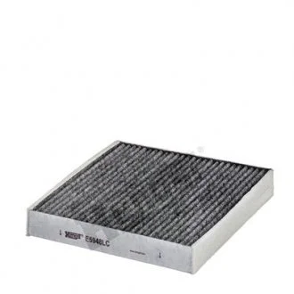 Фільтр салону HENGST FILTER E5948LC
