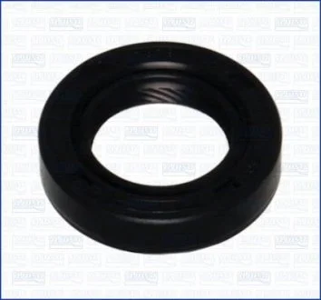 Сальник 30х18х8 куліс КПП Golf II/III/IV 1.4-2.0 -06 AJUSA 15091300