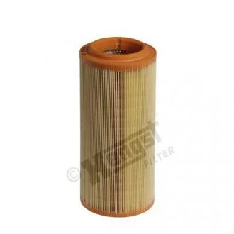 Фильтр воздушный Polo/Lupo TDI/SDI 94-/Seat SDI HENGST FILTER E299L