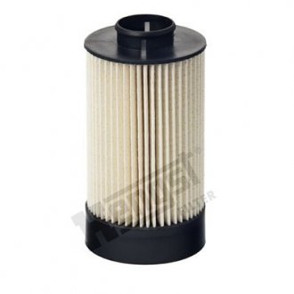 Паливний фільтр HENGST FILTER E423KP D206