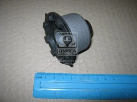 Сайлентблок MOBIS 621661C000