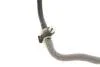 Шланг сливной Renault Master 2.3 dCi 11- RENAULT 166711244R (фото 3)