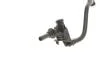 Шланг сливной Renault Master 2.3 dCi 11- RENAULT 166711244R (фото 4)