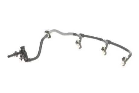 Шланг сливной Renault Master 2.3 dCi 11- RENAULT 166711244R