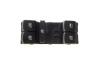 Кнопка стеклоподъемника (L) VW Passat/Golf/Jetta 05- (блок) SOLGY 401037 (фото 5)