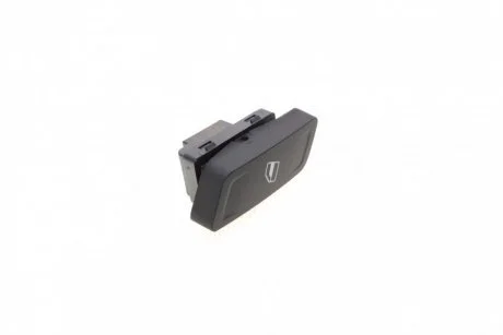 Кнопка стеклоподъемника (R) VW Jetta 10- SOLGY 401030
