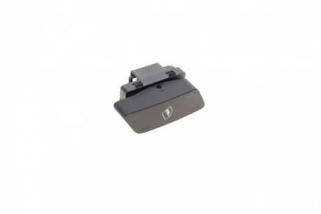 Кнопка склопідіймача (R) VW Jetta 10- SOLGY 401029
