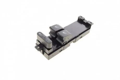 Кнопка склопідіймача VW Golf IV/Passat 97-05 SOLGY 401024