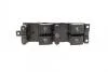 Кнопка стеклоподъемника Skoda Fabia/Octavia 99-10 SOLGY 401023 (фото 5)