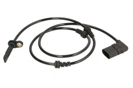 FEBI DB Датчик ABS пер. правый W205 FEBI BILSTEIN 106851