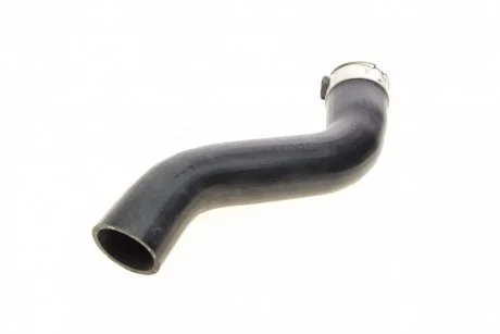 Патрубок інтеркулера (L) MB Vito (W447) 2.2CDI 14- SOLGY 114263