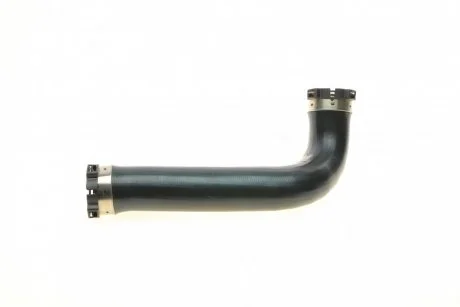 Патрубок интеркулера (L) MB Vito (W447) 2.0CDI 14- SOLGY 114256