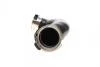 Патрубок інтеркулера (R) MB Vito/Viano (W639) OM651 03- SOLGY 114235 (фото 4)
