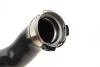 Патрубок інтеркулера (R) MB Vito/Viano (W639) OM651 03- SOLGY 114235 (фото 6)