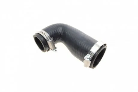 Патрубок інтеркулера SOLGY 114178