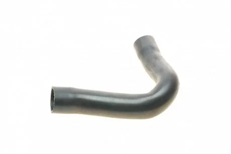 Патрубок інтеркулера (нижній) (L) VW Sharan 1.8/1.9 TDI 95-10 SOLGY 114175