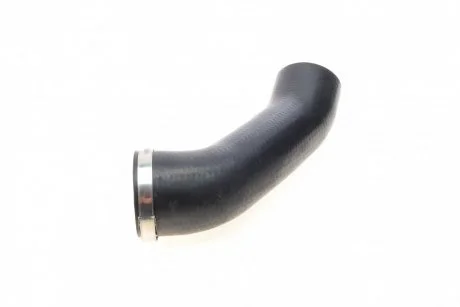 Патрубок інтеркулера (нижній) (L) VW T5/T6 2.0 TDI 09- SOLGY 114156