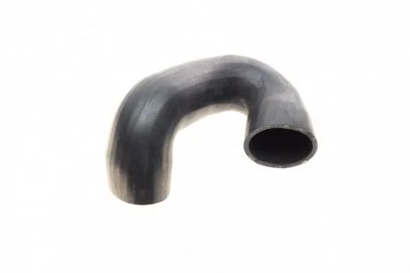 Патрубок інтеркулера VW T4 2.5TDI 95-03 SOLGY 114152