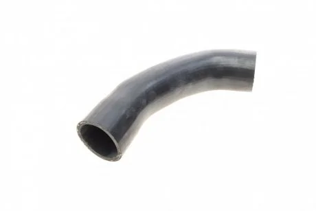 Патрубок інтеркулера Skoda Fabia/VW Polo 1.4 TDI 99-07 SOLGY 114143