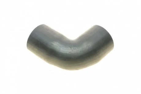 Патрубок інтеркулера Skoda Fabia/VW Polo 1.9 TDI 00-09 SOLGY 114139