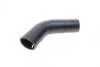 Патрубок інтеркулера Skoda Fabia/ Octavia/ VW Polo 1.4/1.9 TDI 00- SOLGY 114137 (фото 1)