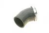 Патрубок інтеркулера VW Golf V 2.0 GTI/ Audi A3/ Seat Leon/ Toledo 2.0 TFSI 04- SOLGY 114089 (фото 4)