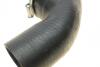 Патрубок інтеркулера VW Golf/ Jetta/ Eos/ Touran 1.4 TSI 06- SOLGY 114086 (фото 6)