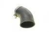Патрубок інтеркулера VW Golf 2.0 GTI/ Audi A3 1.8-2.0 TFSI 04- SOLGY 114085 (фото 4)