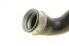 Патрубок интеркулера VW Golf VI/ Jetta IV/ Beetle/ Audi A3 2.0 TDI 03- SOLGY 114076 (фото 4)