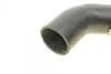 Патрубок інтеркулера VW Golf V/VI/Passat/Tiguan/Touran 1.4 ALK/CNG 05- SOLGY 114064 (фото 4)