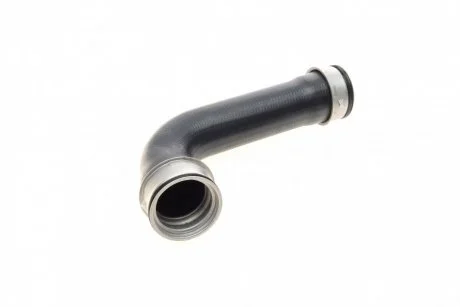 Патрубок інтеркулера VW Golf IV/Seat Leon/Toledo II 1.9TDI 00-06 SOLGY 114057