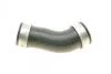 Патрубок интеркулера (нижний) VW Golf IV/Skoda Octavia 1.9TDI 00-06 SOLGY 114055 (фото 1)