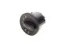 Перемикач світла фар Skoda Octavia II 04-13 SOLGY 401076 (фото 1)