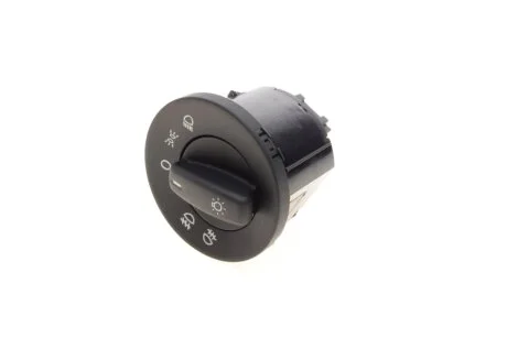 Перемикач світла фар Skoda Octavia II 04-13 SOLGY 401076