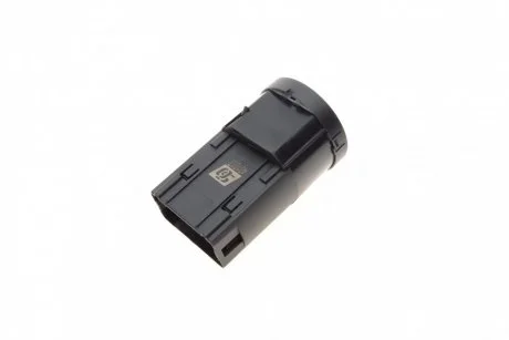 Перемикач світла фар Audi A4 00-08 SOLGY 401017