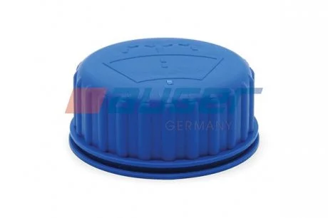 Кришка бачка омивача AUGER 84983