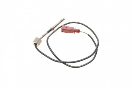 Датчик температуры ВГ VW Crafter 2.5 TDI 06-13 SOLGY 115089