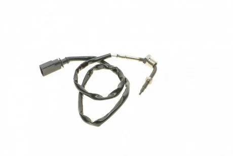 Датчик температури ВГ Audi A3/VW Golf VII/Passat 1.6 TDI 12- SOLGY 115095