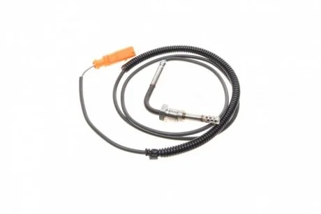 Датчик температури ВГ VW T5 2.5 TDI 03-09 SOLGY 115092