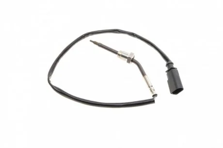 Датчик температуры ВГ (в катализаторе) VW Crafter 2.0 TDI 11-16 SOLGY 115085