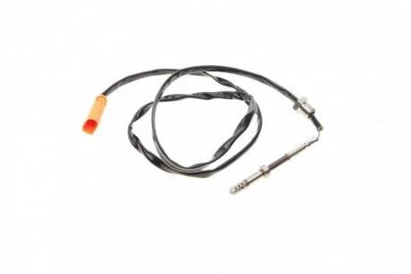 Датчик температури ВГ VW T5/T6 2.0 TDI 4motion 10- SOLGY 115069