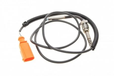 Датчик температури ВГ VW T5 2.5 TDI 03-09 SOLGY 115053