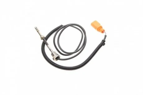 Датчик температури ВГ VW T5 1.9 TDI 06-09 SOLGY 115055