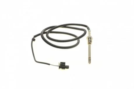 Датчик температури ВГ MB Sprinter 906 06- SOLGY 115034