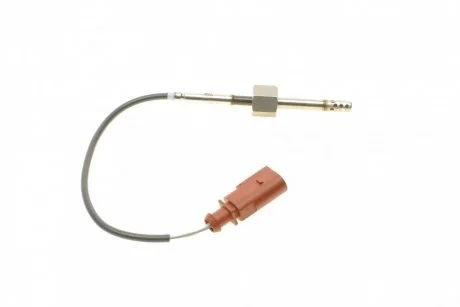 Датчик температуры ВГ VW Crafter 2.5TDI 120kw 06-13 SOLGY 115030