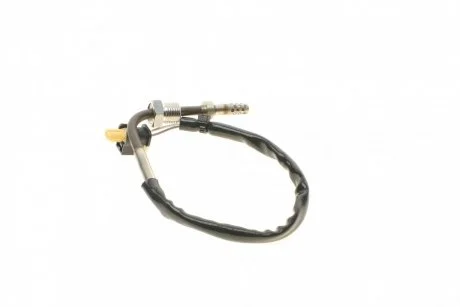 Датчик температури ВГ (перед сажевим фільтром) MB Sprinter 906/Vito (W639) 06- SOLGY 115026