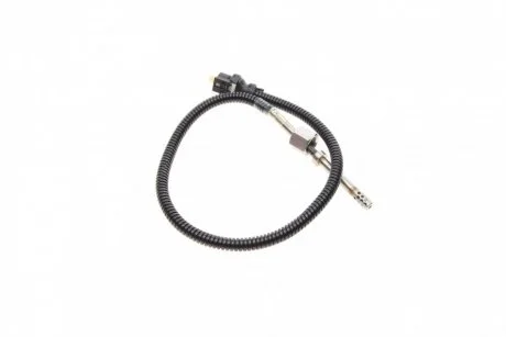 Датчик температури ВГ (в каталізаторі) MB Vito (W447) 2.2 CDI 14- SOLGY 115020