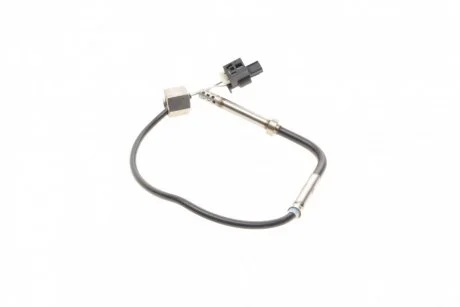 Датчик температури ВГ (перед сажевим фільтром) MB M-class (W164)/S-class (W221) 05-13 SOLGY 115017